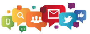 Connect ESGSCommunity